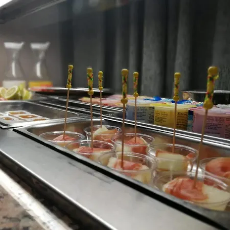 La Juderia
